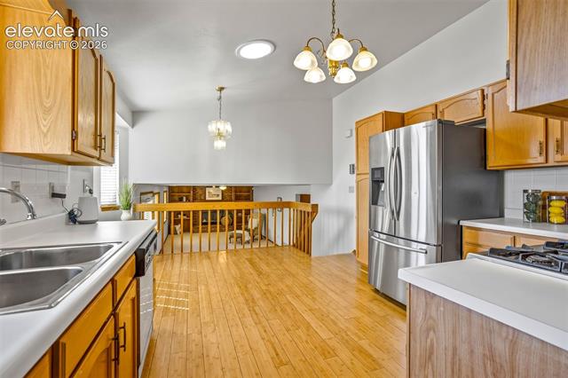 MLS Image for 2160  Sather  ,Colorado Springs, Colorado