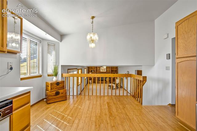 MLS Image for 2160  Sather  ,Colorado Springs, Colorado