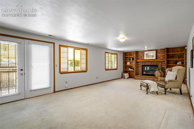 MLS Image for 2160  Sather  ,Colorado Springs, Colorado