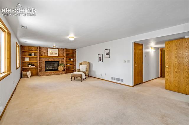 MLS Image for 2160  Sather  ,Colorado Springs, Colorado