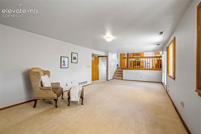MLS Image for 2160  Sather  ,Colorado Springs, Colorado