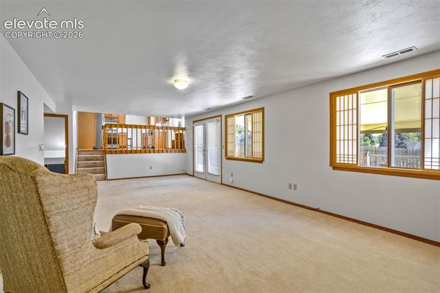 MLS Image for 2160  Sather  ,Colorado Springs, Colorado