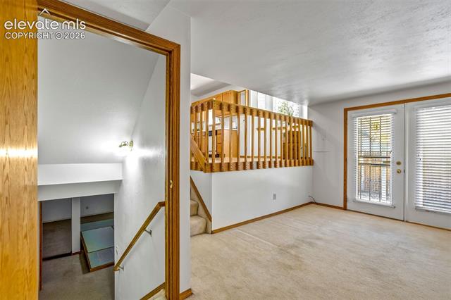 MLS Image for 2160  Sather  ,Colorado Springs, Colorado