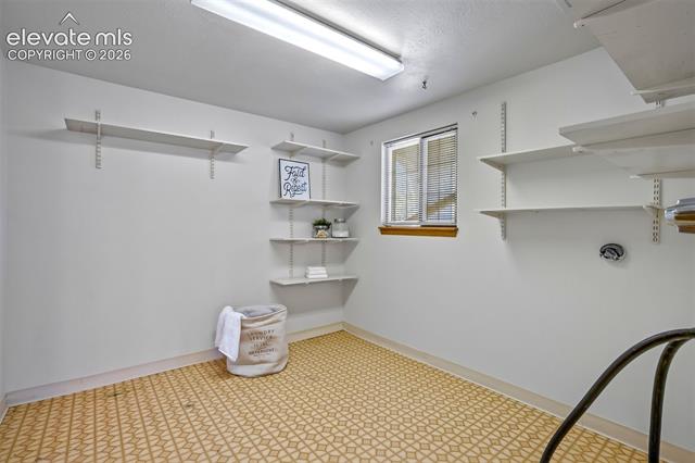 MLS Image for 2160  Sather  ,Colorado Springs, Colorado