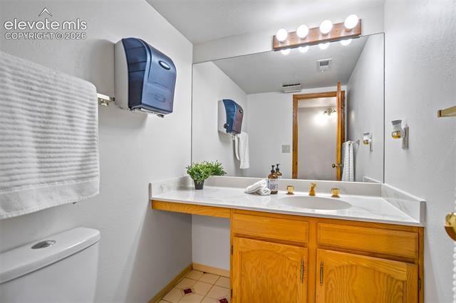 MLS Image for 2160  Sather  ,Colorado Springs, Colorado