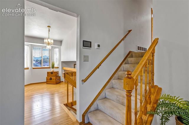 MLS Image for 2160  Sather  ,Colorado Springs, Colorado