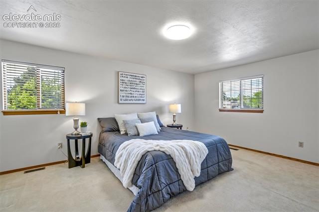 MLS Image for 2160  Sather  ,Colorado Springs, Colorado