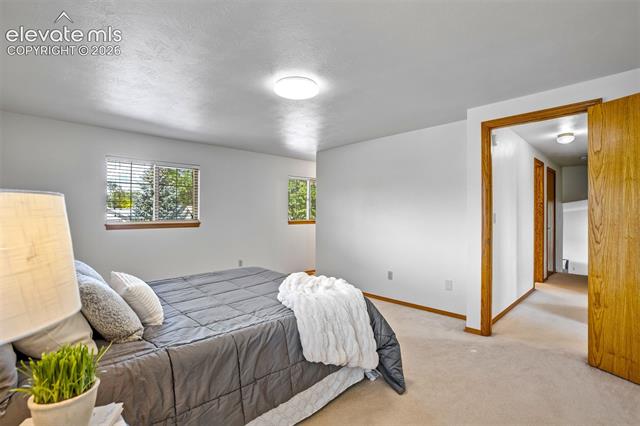 MLS Image for 2160  Sather  ,Colorado Springs, Colorado