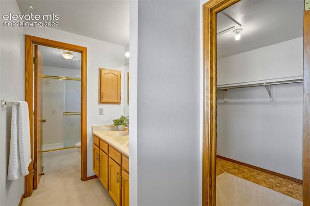 MLS Image for 2160  Sather  ,Colorado Springs, Colorado