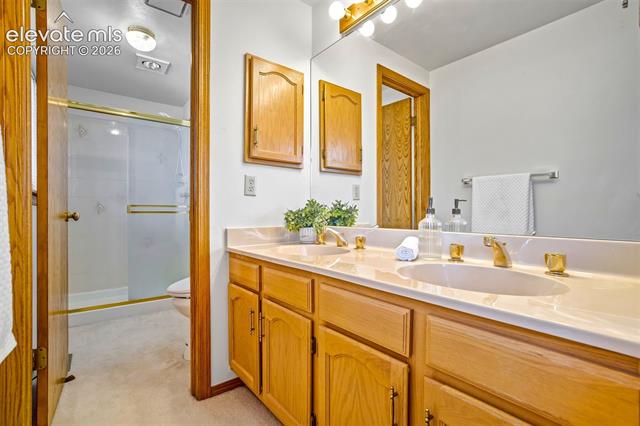 MLS Image for 2160  Sather  ,Colorado Springs, Colorado