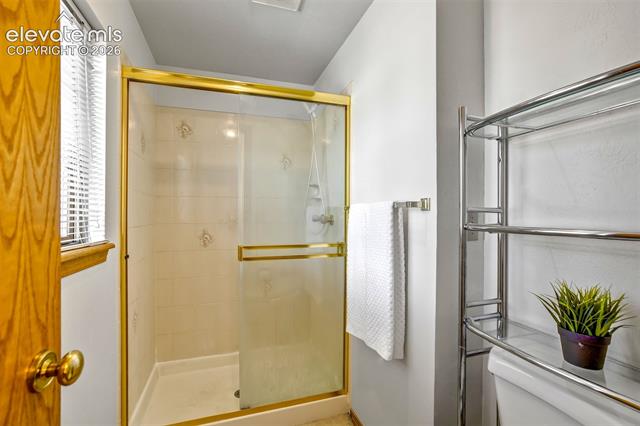 MLS Image for 2160  Sather  ,Colorado Springs, Colorado