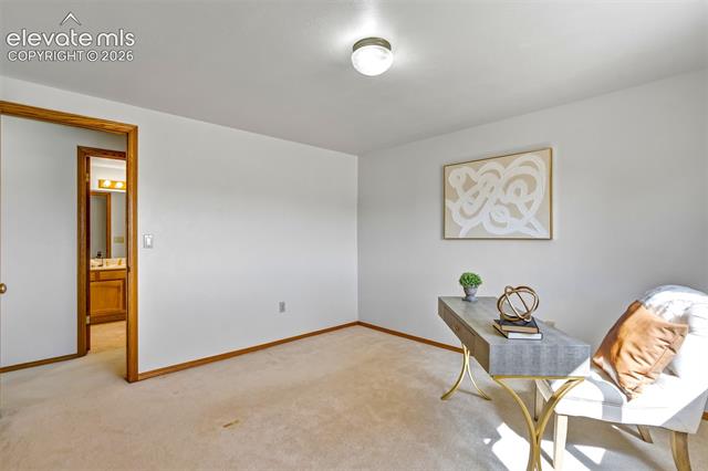 MLS Image for 2160  Sather  ,Colorado Springs, Colorado