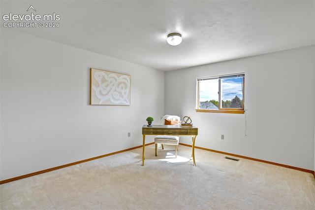 MLS Image for 2160  Sather  ,Colorado Springs, Colorado