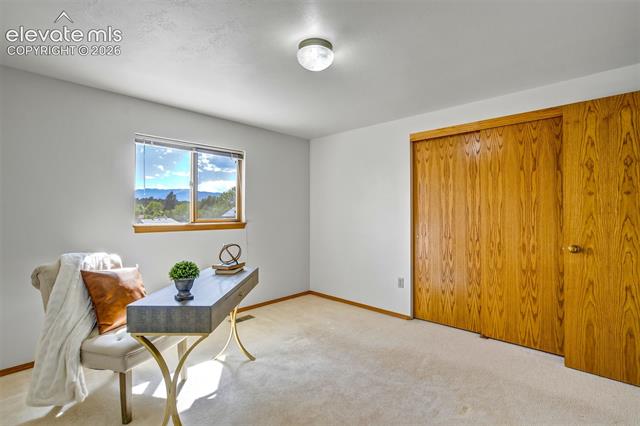 MLS Image for 2160  Sather  ,Colorado Springs, Colorado