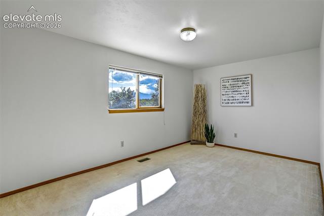 MLS Image for 2160  Sather  ,Colorado Springs, Colorado