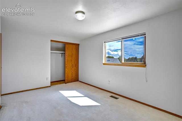 MLS Image for 2160  Sather  ,Colorado Springs, Colorado