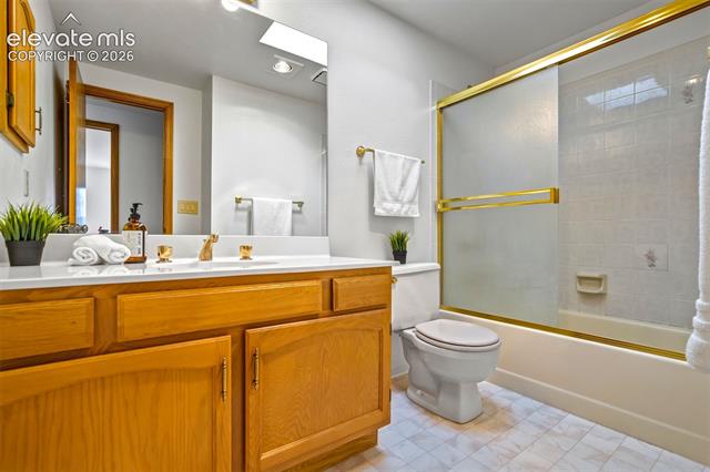 MLS Image for 2160  Sather  ,Colorado Springs, Colorado