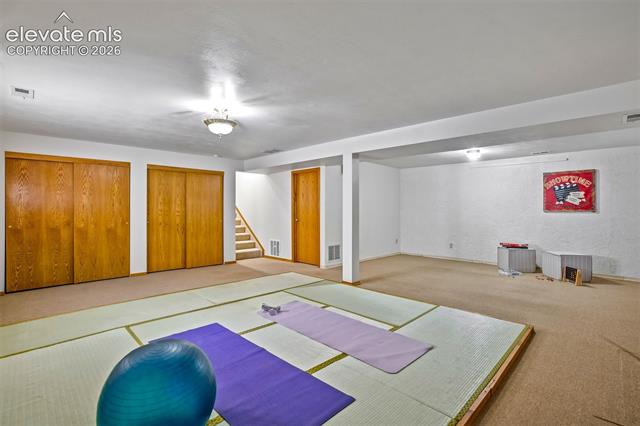 MLS Image for 2160  Sather  ,Colorado Springs, Colorado