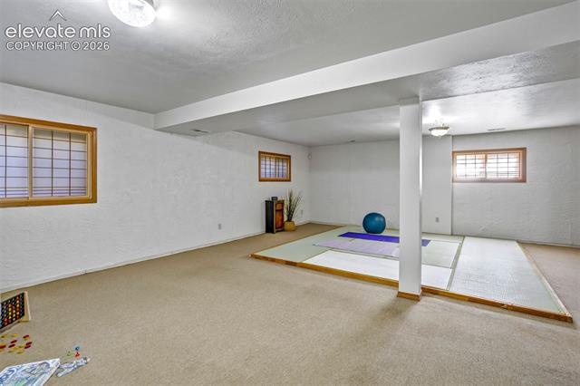 MLS Image for 2160  Sather  ,Colorado Springs, Colorado