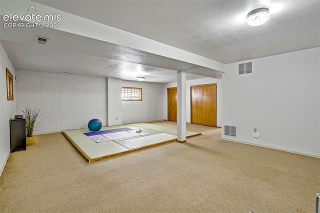 MLS Image for 2160  Sather  ,Colorado Springs, Colorado