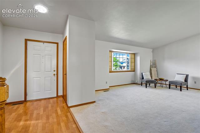 MLS Image for 2160  Sather  ,Colorado Springs, Colorado