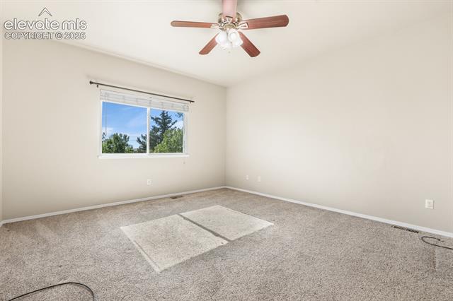 MLS Image for 4175  Danceglen  ,Colorado Springs, Colorado