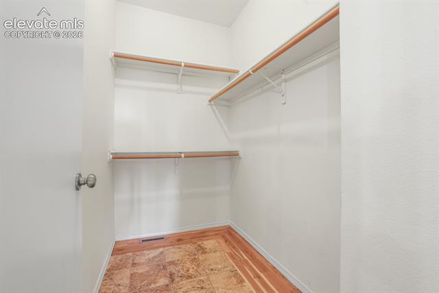MLS Image for 4175  Danceglen  ,Colorado Springs, Colorado
