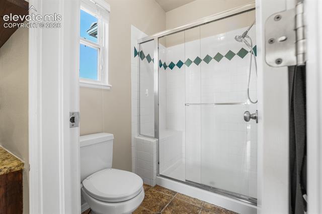 MLS Image for 4175  Danceglen  ,Colorado Springs, Colorado