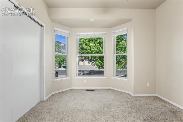 MLS Image for 4175  Danceglen  ,Colorado Springs, Colorado