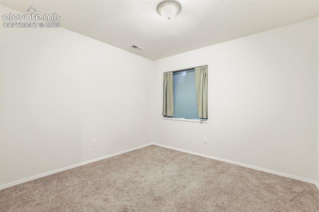 MLS Image for 4175  Danceglen  ,Colorado Springs, Colorado