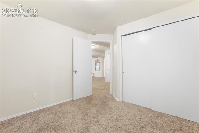 MLS Image for 4175  Danceglen  ,Colorado Springs, Colorado
