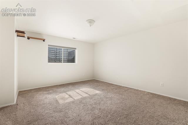 MLS Image for 4175  Danceglen  ,Colorado Springs, Colorado