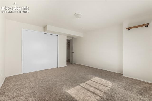 MLS Image for 4175  Danceglen  ,Colorado Springs, Colorado