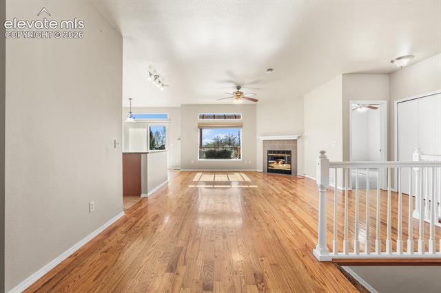 MLS Image for 4175  Danceglen  ,Colorado Springs, Colorado