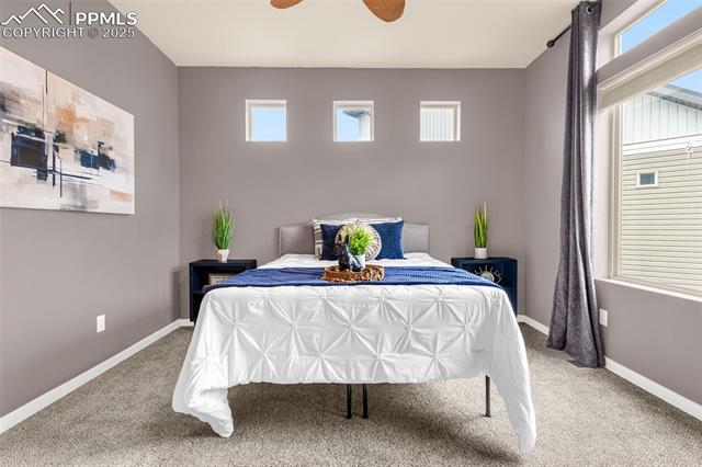 MLS Image for 6235  Mineral Belt  ,Colorado Springs, Colorado