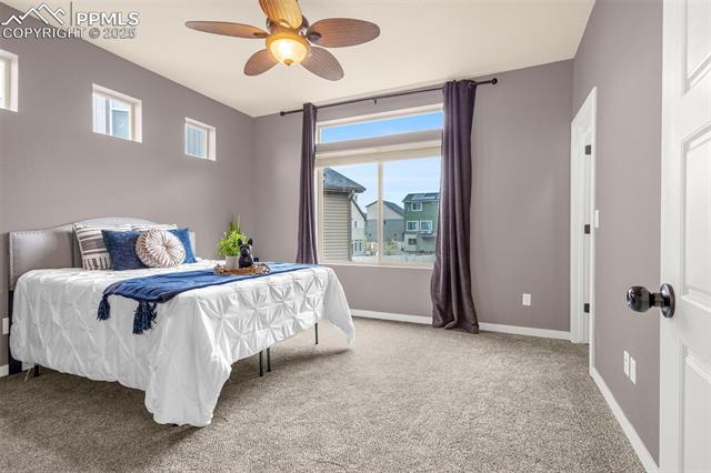 MLS Image for 6235  Mineral Belt  ,Colorado Springs, Colorado