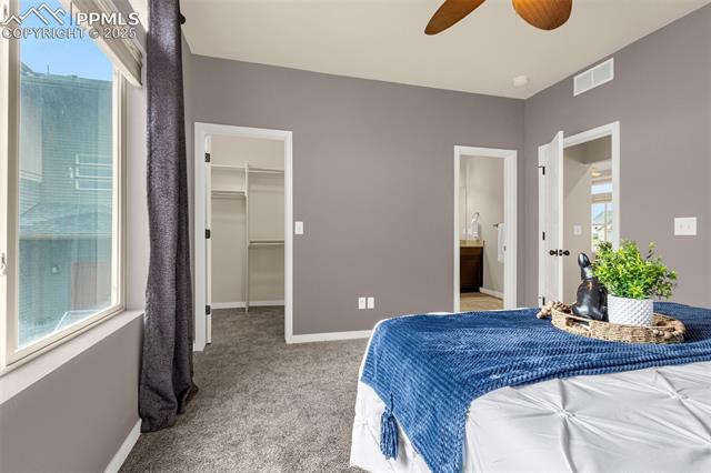 MLS Image for 6235  Mineral Belt  ,Colorado Springs, Colorado