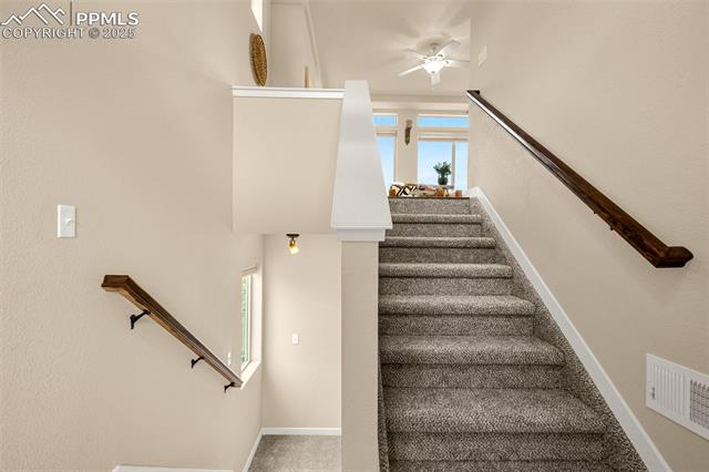 MLS Image for 6235  Mineral Belt  ,Colorado Springs, Colorado