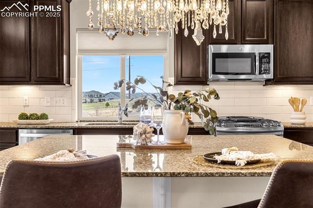 MLS Image for 6235  Mineral Belt  ,Colorado Springs, Colorado