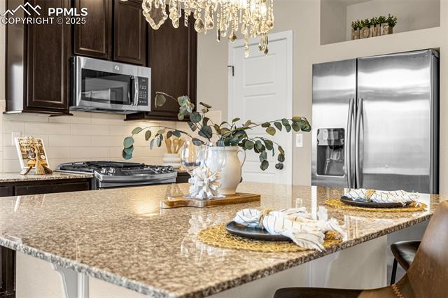 MLS Image for 6235  Mineral Belt  ,Colorado Springs, Colorado
