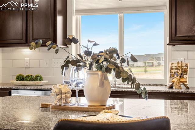 MLS Image for 6235  Mineral Belt  ,Colorado Springs, Colorado