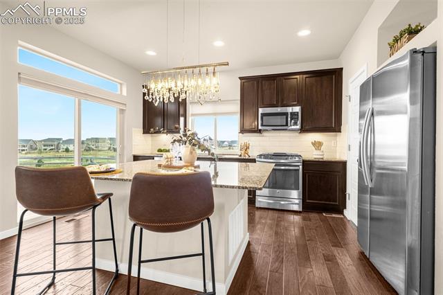 MLS Image for 6235  Mineral Belt  ,Colorado Springs, Colorado