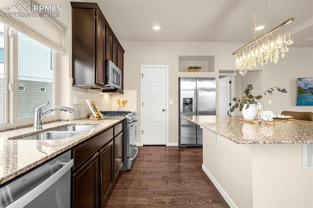 MLS Image for 6235  Mineral Belt  ,Colorado Springs, Colorado