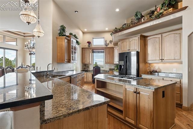 MLS Image for 6905  Alpaca  ,Colorado Springs, Colorado