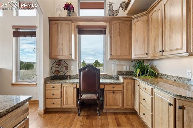 MLS Image for 6905  Alpaca  ,Colorado Springs, Colorado
