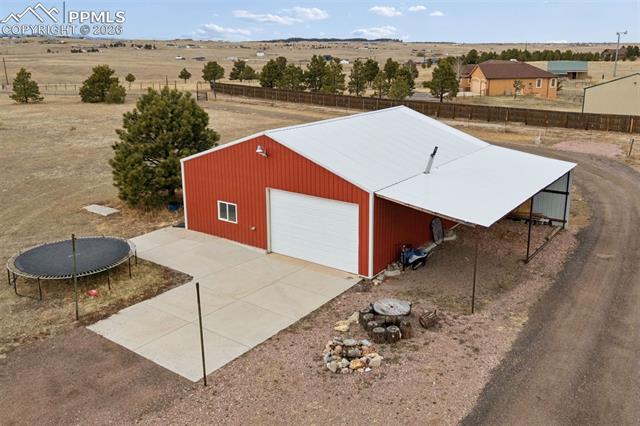 MLS Image for 6905  Alpaca  ,Colorado Springs, Colorado