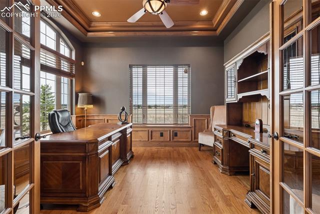 MLS Image for 6905  Alpaca  ,Colorado Springs, Colorado