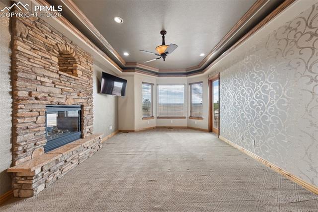 MLS Image for 6905  Alpaca  ,Colorado Springs, Colorado