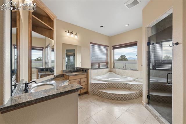 MLS Image for 6905  Alpaca  ,Colorado Springs, Colorado