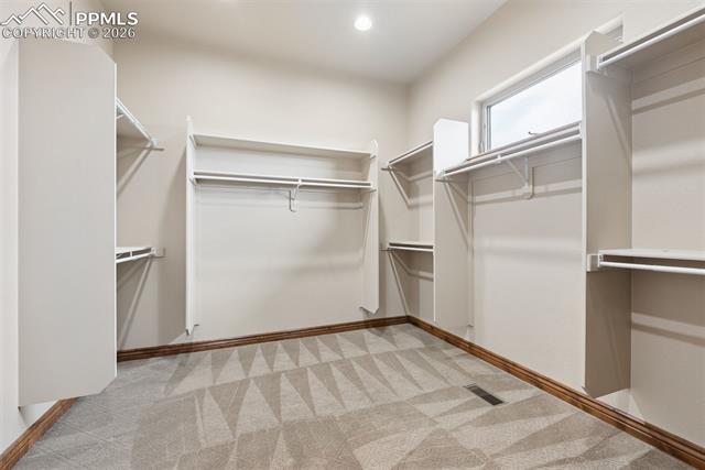 MLS Image for 6905  Alpaca  ,Colorado Springs, Colorado